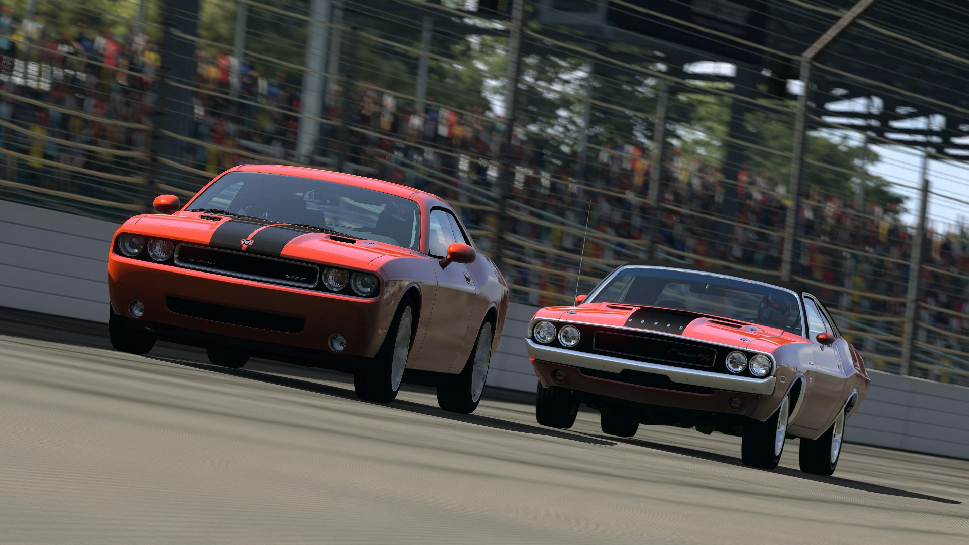 Gran Turismo 5 (Edición Firmada) - Imagen 49